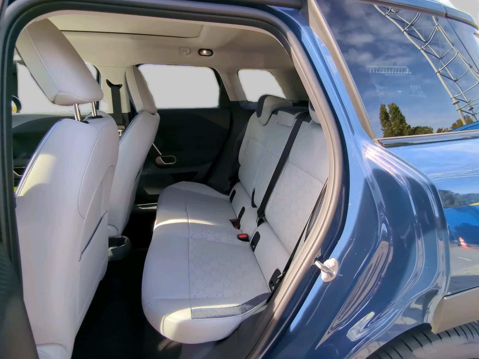 MINI John Cooper Works - Bild 14