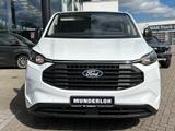 Ford Transit Custom 320 L1  Kasten Trend - Ford Transit: Kasten
