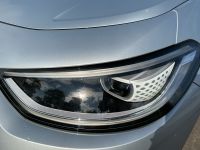 Volkswagen ID.3 - Vorschau Bild 19