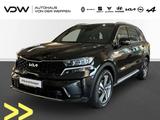 Kia Sorento Platinum 4WD Plug-In Hybrid Klima Navi - Kia Sorento in Stuttgart