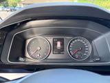 Volkswagen T6 Multivan Highline 4M*Autom.*Standh.*Garantie - VW T6 Multivan in Wuppertal