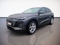 Audi Q6 e-tron - Vorschau Bild 2