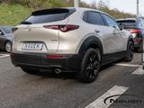 Mazda CX-30 2.0 Homura *PREMIUM-PAKET*BOSE*NAVI*SHZ*LE - Mazda CX-30 in Duisburg