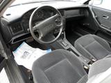 Audi 80 B4*Automatik* erst 77000KM* - Audi 80: 80b4