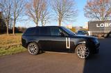 Land Rover Range Rover 3.0 P510e Autobiography - Land Rover Range Rover in Oldenburg