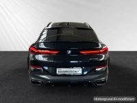 BMW X6 - Vorschau Bild 7