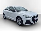 Audi A1 Sportback 25 TFSI S tronic LED*VIRTUAL*CARPLA - Audi A1 in Erfurt