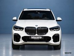 BMW X5 – 2 / 35