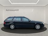 Mercedes-Benz E 280 T CDI Automatik Avantgarde Comand - Mercedes E 280 mit Anhängerkupplung