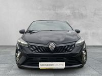 Renault Clio - Vorschau Bild 8