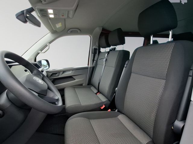 T6.1 Kombi lang 2.0 TDI Navigation, Sitzheizung,
