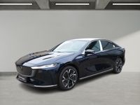 Mazda 6e - Vorschau Bild 6