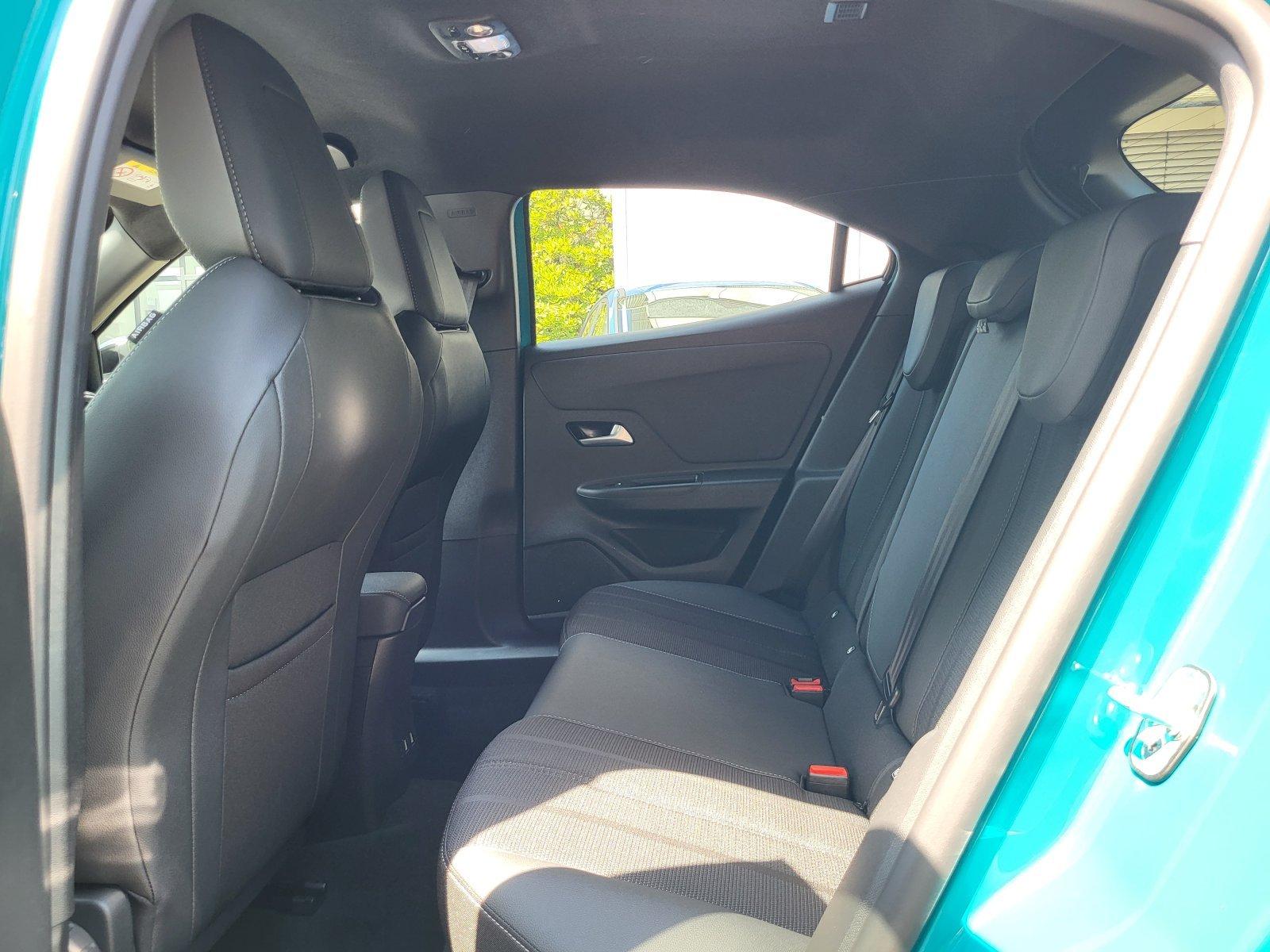Opel Mokka 1.2 Turbo GS 180°Panorama|SHZ|LHZ|SOFORT