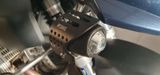 BMW Wundervolle R1200 GS sucht neuen Partner - BMW 2004 1200 GS