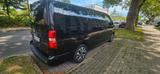Citroën SpaceTourer 2,0 BlueHDi 180 S&S L3 Shine EAT... - Citroën SpaceTourer: Shine