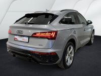 Audi Q5 - Vorschau Bild 2