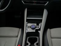 Volkswagen Tiguan - Vorschau Bild 7
