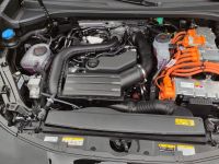 Cupra Terramar - Vorschau Bild 18