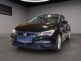 Seat Leon ST 2.0TDi*DSG*ACC*LED*Service neu*Garantie
