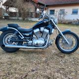Suzuki Intruder - Angebote