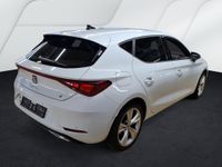 Seat Leon - Vorschau Bild 2