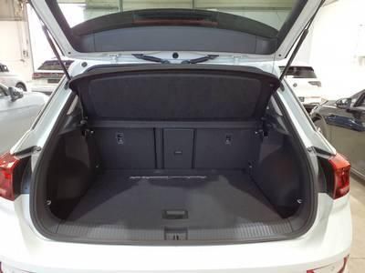 Volkswagen T-Roc - Bild 9