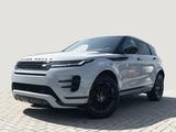 Land Rover Range Rover Evoque Dynamic SE 2.0 D200 Mild-Hybr - Land Rover Neuwagen in Dortmund