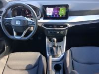 Seat Arona - Vorschau Bild 4