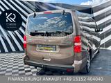 Toyota Proace Verso Executive L2/1-Hand/122865km - Toyota Proace (Verso) Executive