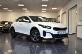 Kia XCeed Vision Plug-in Hybrid Carplay LED Kamera
