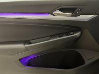 Volkswagen Golf - Vorschau Bild 14