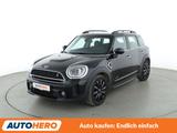 MINI Countryman Cooper S ALL4 Aut.*NAVI*ACC*CAM*PDC*