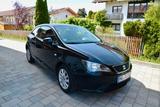 Seat Ibiza 1.4 16V 30 Years SC 30 Years - Seat Ibiza 30-Years