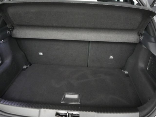 Mokka B BUSINESS ELEGANCE+NAVI+RÜCKFAHRKAMERA+SI