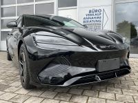BYD SEAL Excellence AWD HEADUP PANO 6J GAR VERFÜGBAR bei Autohaus Landmann & Maier OHG