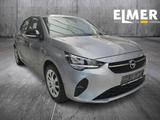 Opel Corsa 1.5 CDTI DPF - Opel Corsa: Cdti