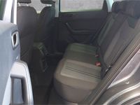 Seat Ateca - Vorschau Bild 10