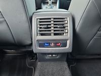 Volkswagen Golf - Vorschau Bild 16