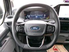 Fahrzeugbild-Thumbnail