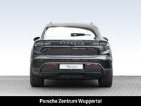Porsche Macan - Vorschau Bild 5