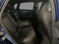 Audi A3 - Vorschau Bild 12