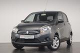 Suzuki Celerio Comfort|KLIMA|GARANTIE|ALU'S - Suzuki Celerio
