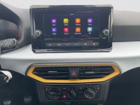 Seat Ibiza - Vorschau Bild 12
