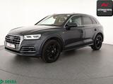 Audi Q5 40 TDI qu 3x S LINE LUFT,S SITZE,360GRAD,HUD - Audi Q5 Gebrauchtwagen in Berlin