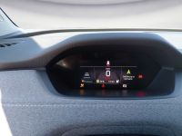Skoda Enyaq - Vorschau Bild 11