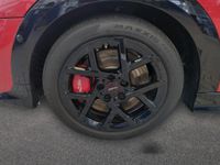 MINI John Cooper Works Cabrio - Vorschau Bild 16