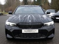 BMW 320 - Vorschau Bild 3