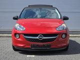 Opel Adam Open Air 120 Jahre ecoFlex+Panorama+Top.... - Opel Adam in Wiesbaden