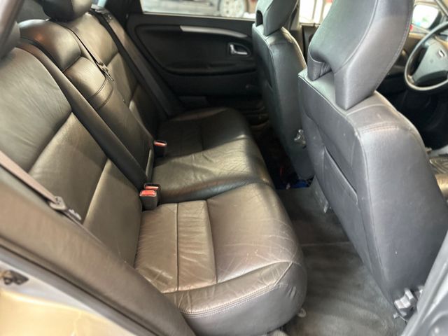 Volvo V40 1.8 Comfort *Automatik*