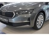 Skoda Octavia Combi 1.5 TSI Selection Exclusive DSG Na - Skoda Octavia: Exclusive